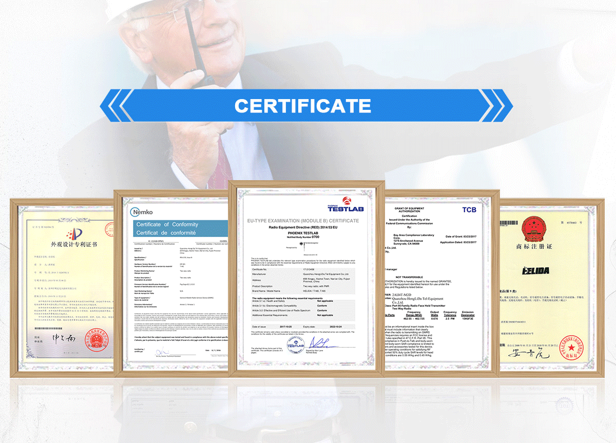 certificate.jpg