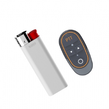 MINI Walkie Talkie